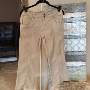 3/$30🧡Billabong Pants🧡